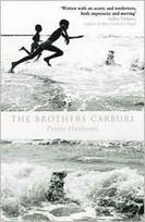 Brothers Carburi