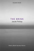 The Brink