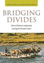 Bridging Divides
