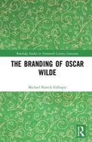 Branding Oscar Wilde
