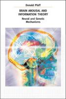 Brain Arousal and Information Theory