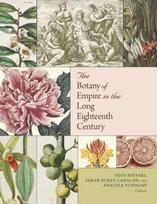 Botany of Empire in the Long Eighteenth Century