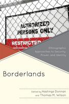 Borderlands
