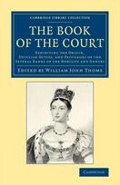 Book of the Court