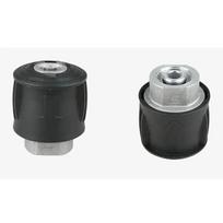 Adapteris aukšto slėgio plovykloms Karcher
