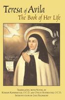 Book of Her Life