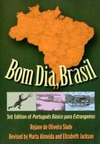 Bom Dia, Brasil