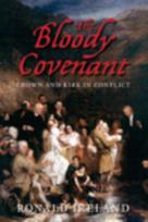 Bloody Covenant