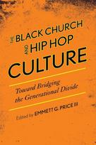 Black Church and Hip Hop Culture