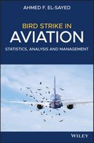 Bird Strike in Aviation