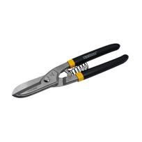 Žirklės skardai 250 mm vokiško tipo 0578210 Crownman