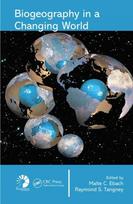 Biogeography in a Changing World