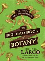 Big, Bad Book of Botany
