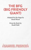 The BFG