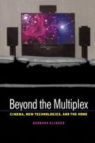 Beyond the Multiplex