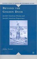 Beyond the Golden Door