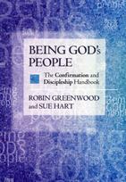 Being God's People