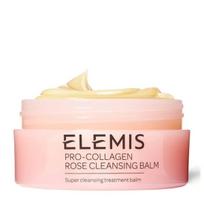 Elemis Pro-Collagen rožių valomasis balzamas 100g