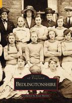 Bedlingtonshire