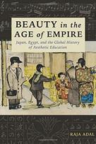 Beauty in the Age of Empire