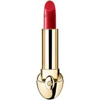 Lūpų dažai Guerlain Rouge G Satin 3,5 g raudoni ilgai išliekantys, su priežiūra