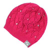 Huppa Megzta kepurė mergaitei LACY, fuchsia