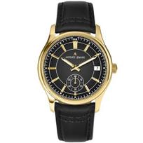 Jacques Lemans 1-2197E 1-2197E