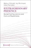 (Extra)Ordinary Presence
