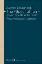 "Spectral Turn"