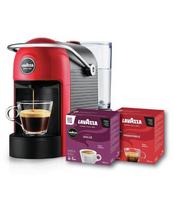 Lavazza JolieA Modo Mio