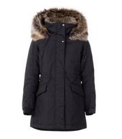 Lenne vaikiškas parkas 250g. Elli 24671*042, juoda, 170