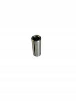 Makita redukcinė įvorė 8mm, dalis 763804-8