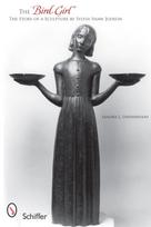 “Bird Girl”