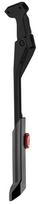Atraminė dviračio kojelė Merida Expert 24"-29", 40 mm