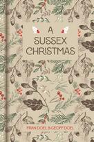 A Sussex Christmas