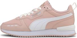 Kedai moterims Puma R78 Sl Pink, 37.5