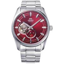 Orient Contemporary RA-AR0010R30B vyriškas rankinis laikrodis