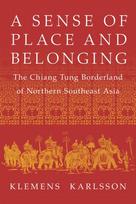 Sense of Place and Belonging