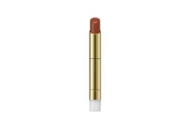 Lūpų dažai Sensai Contouring Lipstick, 10 Brownish Orange, 2g