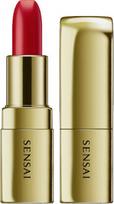 Lūpų dažai Sensai The Lipstick 02 Sazanka Red