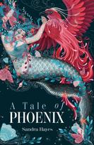 Tale of Phoenix