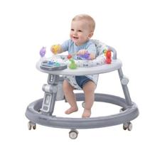 Vaikiška vaikštynė Tavalax Grow & Play 360°, interaktyvi
