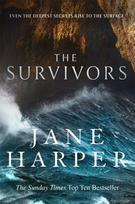 Survivors