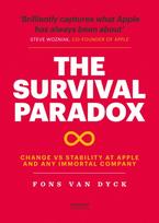 Survival Paradox