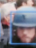Reversed Surveillance