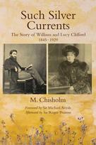 Such Silver Currents RP