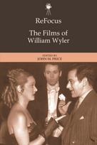 ReFocus: The Films of William Wyler