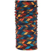 Bandana moterims Viking Regular 41022401215, Universalus