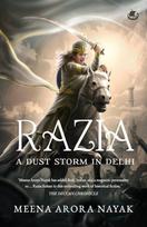Razia