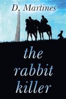 Rabbit Killer